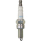 NGK SPARK PLUGS Spark Plug - MR9F 95884