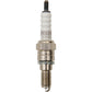 NGK SPARK PLUGS Iridium IX Spark Plug - ER9EHIX 96652