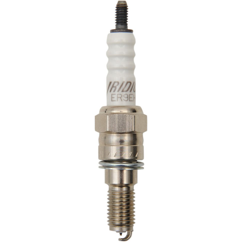 NGK SPARK PLUGS Iridium IX Spark Plug - ER9EHIX 96652