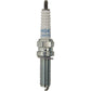 NGK SPARK PLUGS Spark Plug - SILMAR9B9 95399