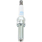 NGK SPARK PLUGS Spark Plug - LMAR9D-J 1633