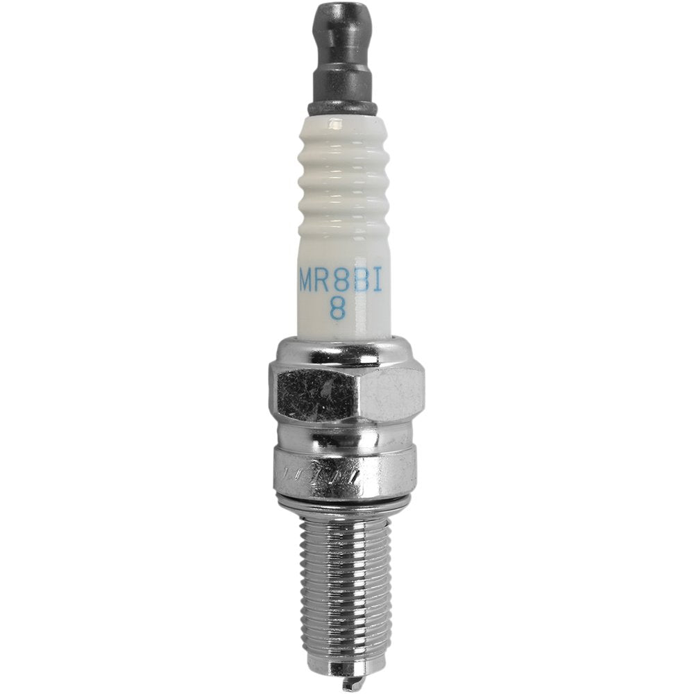 NGK SPARK PLUGS Spark Plug - MR8BI-8 91360