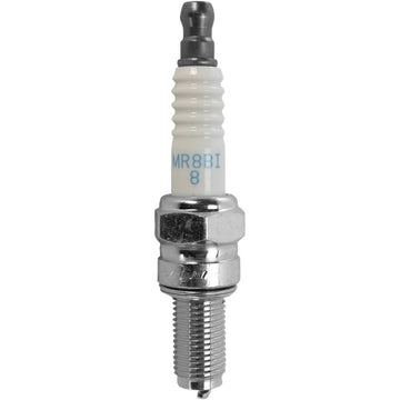 NGK SPARK PLUGS Spark Plug - MR8BI-8 91360
