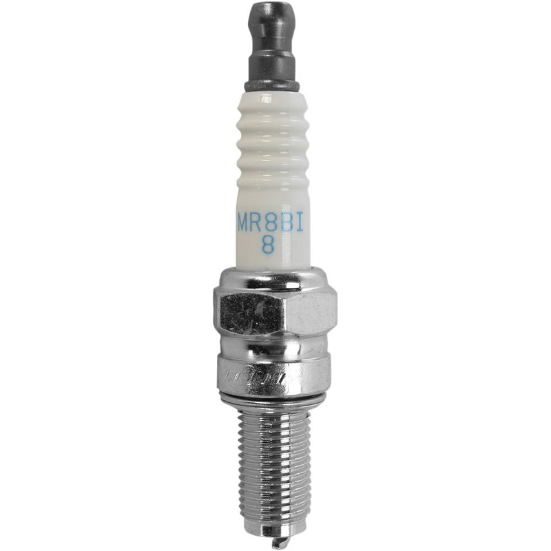 NGK SPARK PLUGS Spark Plug - MR8BI-8 91360