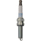 NGK SPARK PLUGS Spark Plug - LMAR8F-9 90894