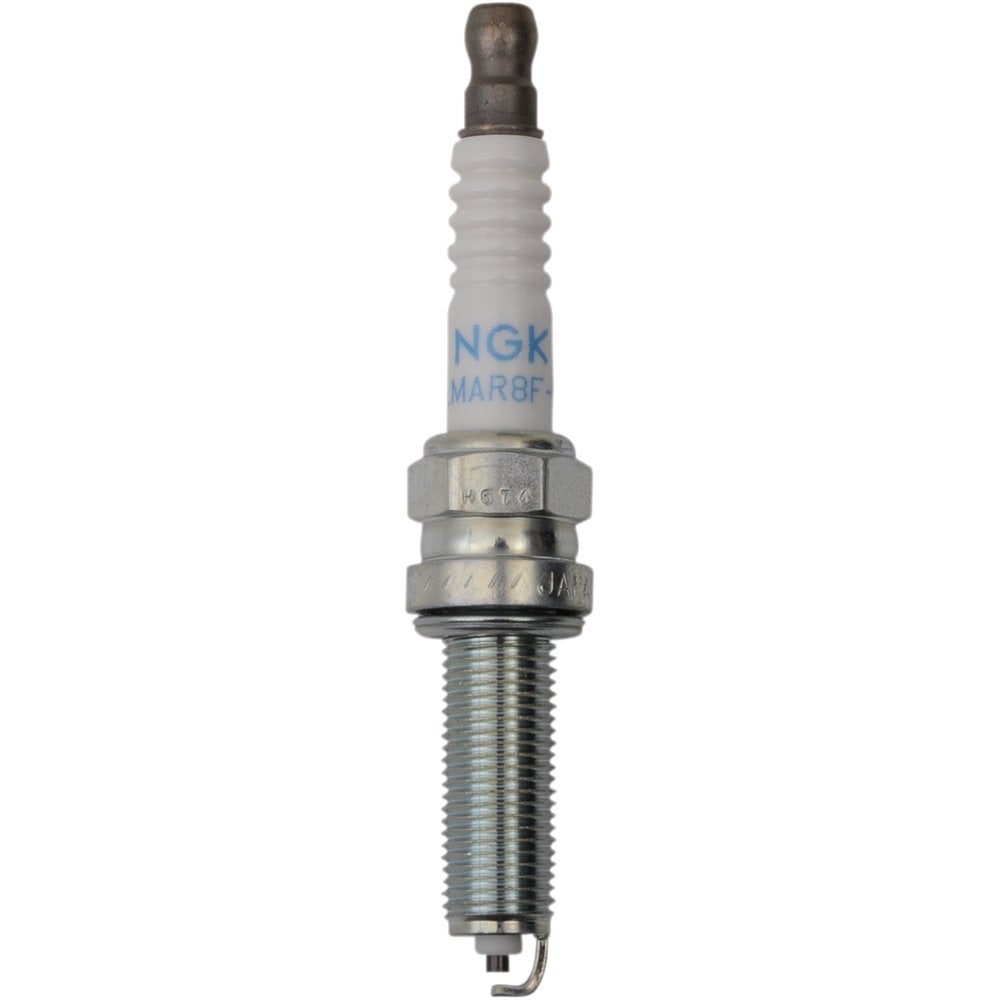 NGK SPARK PLUGS Spark Plug - LMAR8F-9 90894