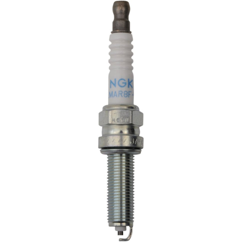 NGK SPARK PLUGS Spark Plug - LMAR8F-9 90894
