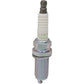 NGK SPARK PLUGS Spark Plug - LFR7A 92038