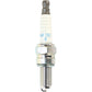 NGK SPARK PLUGS Spark Plug - MR7BI-8 90982