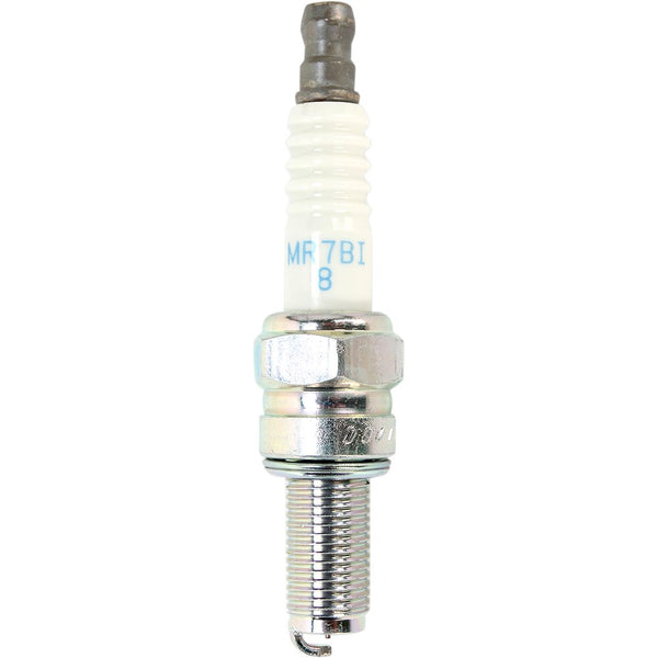 NGK SPARK PLUGS Spark Plug - MR7BI-8 90982