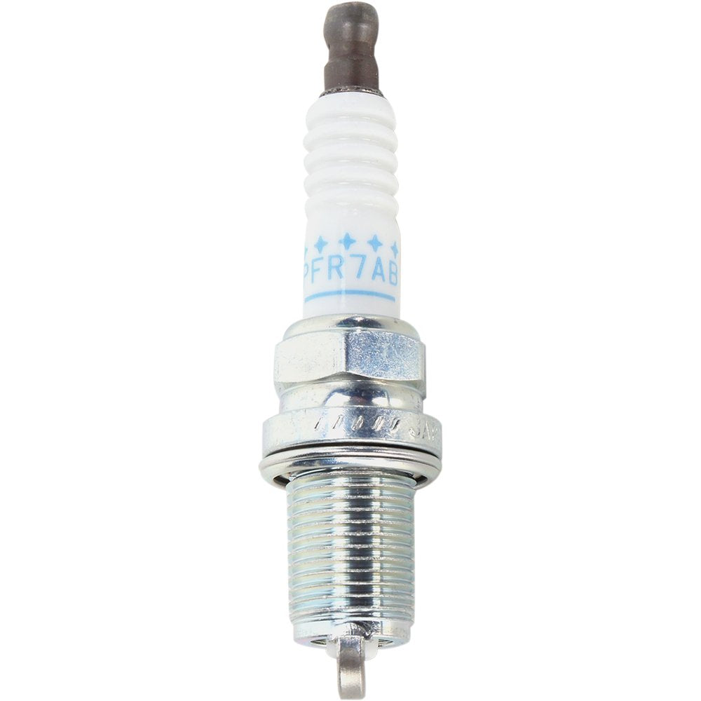 NGK SPARK PLUGS Spark Plug - PFR7AB 93322