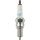 NGK SPARK PLUGS Spark Plug - MR9K-9 97469