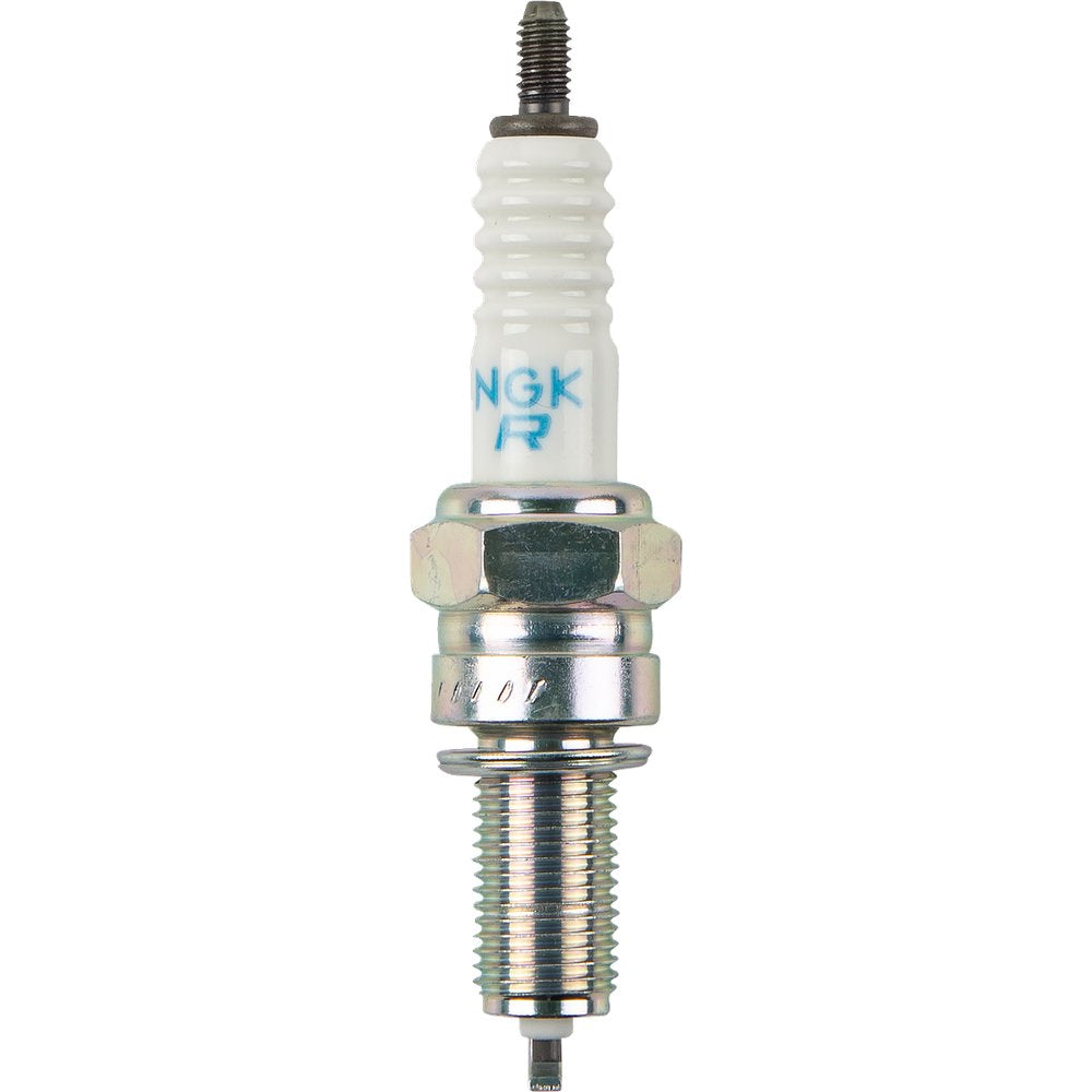 NGK SPARK PLUGS Spark Plug - MR9K-9 97469