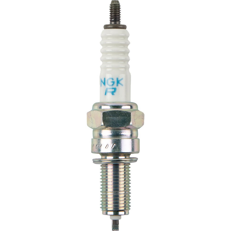NGK SPARK PLUGS Spark Plug - MR9K-9 97469