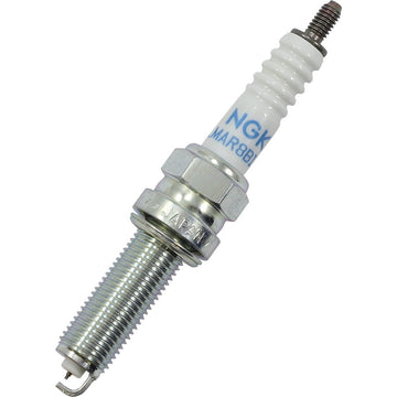 NGK SPARK PLUGS Spark Plug - LMAR8BI-9 91909