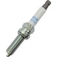 NGK SPARK PLUGS Spark Plug - LMAR9AI-10 93188