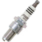 NGK SPARK PLUGS Iridium IX Spark Plug - BR10EIX 6957