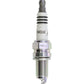 NGK SPARK PLUGS Iridium IX Spark Plug - DCPR7EIX 97637
