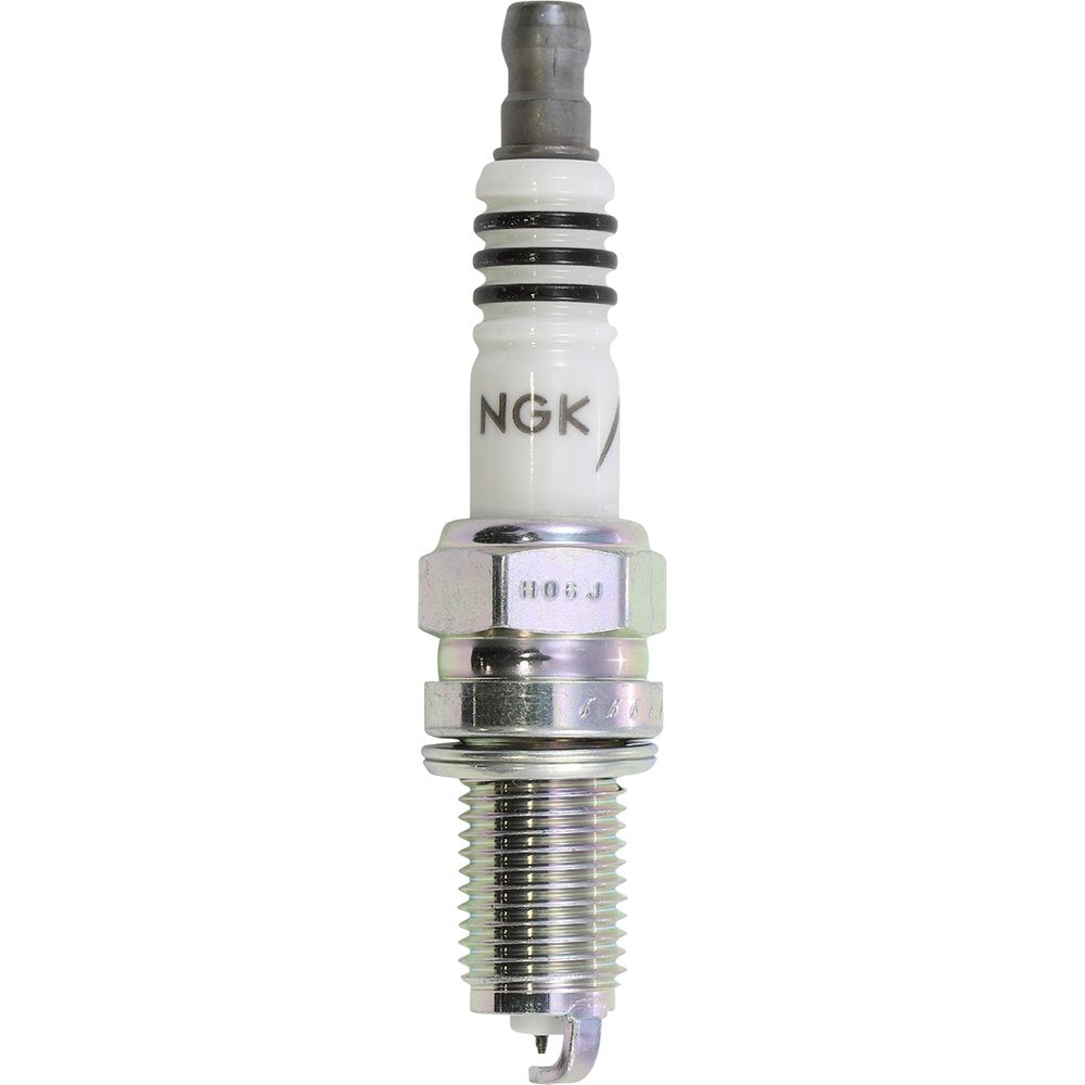 NGK SPARK PLUGS Iridium IX Spark Plug - DCPR7EIX 97637