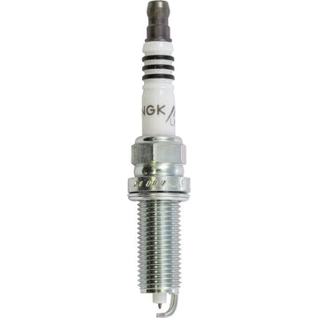 NGK SPARK PLUGS Iridium IX Spark Plug - LKAR6AIX-11 91187