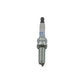 NGK SPARK PLUGS Spark Plug - SILMAR9F9 96107