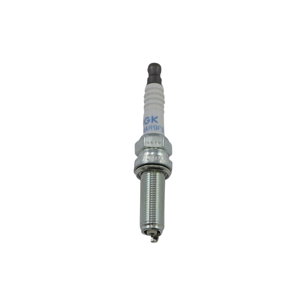 NGK SPARK PLUGS Spark Plug - SILMAR9F9 96107