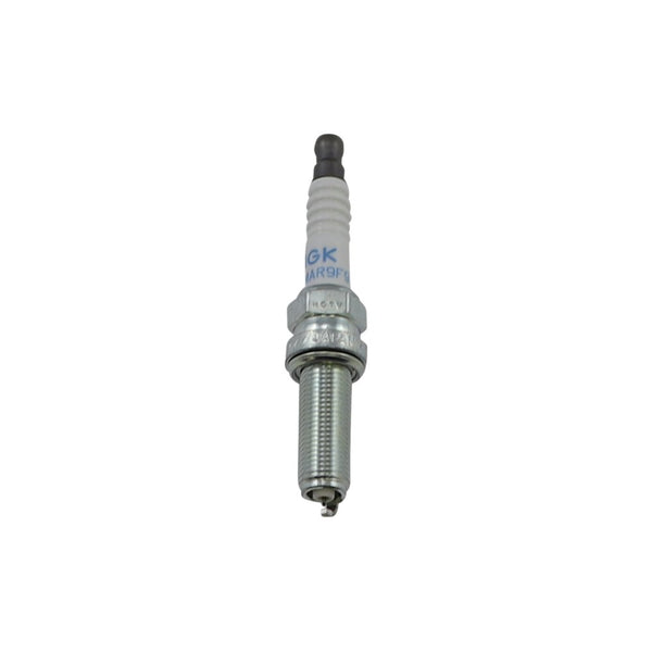 NGK SPARK PLUGS Spark Plug - SILMAR9F9 96107