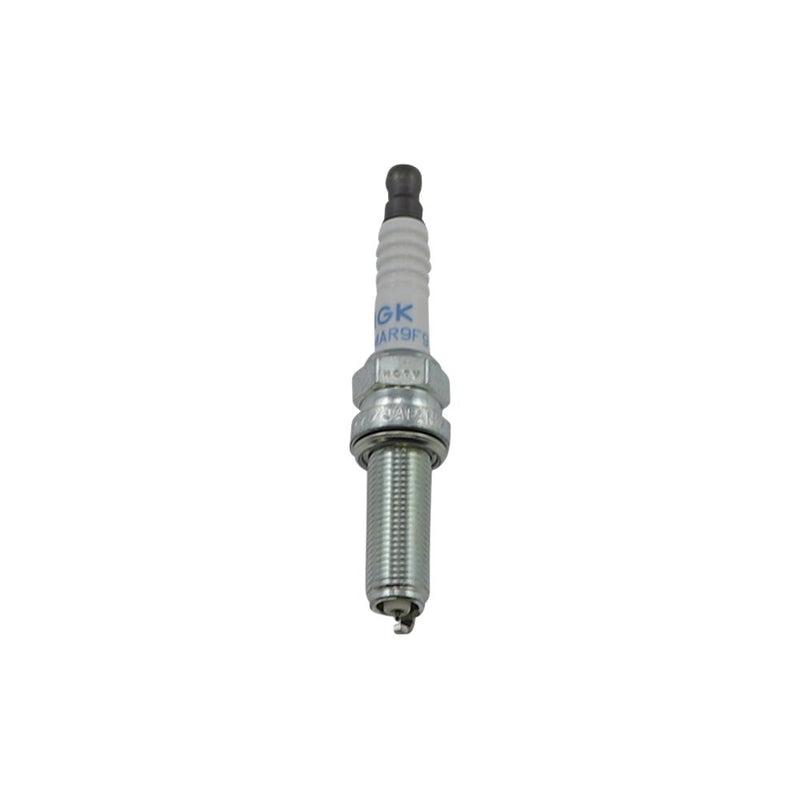 NGK SPARK PLUGS Spark Plug - SILMAR9F9 96107