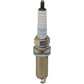 NGK SPARK PLUGS Spark Plug - LKAR9BI-10 95371
