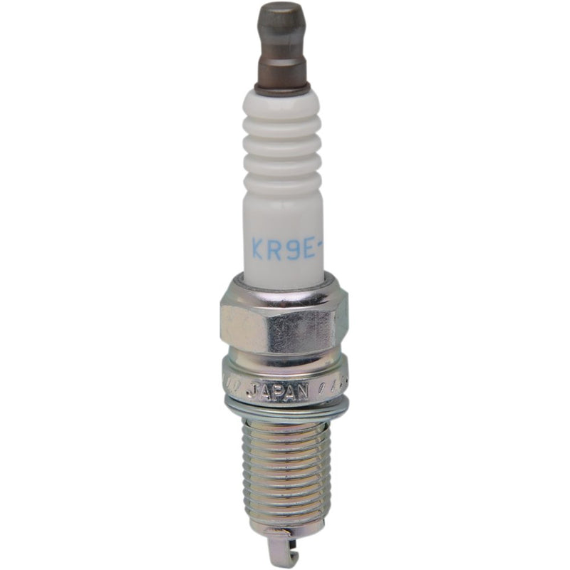 NGK SPARK PLUGS Spark Plug - KR9E-G 93226