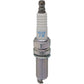 NGK SPARK PLUGS Spark Plug - ILKR9Q7-G 97312