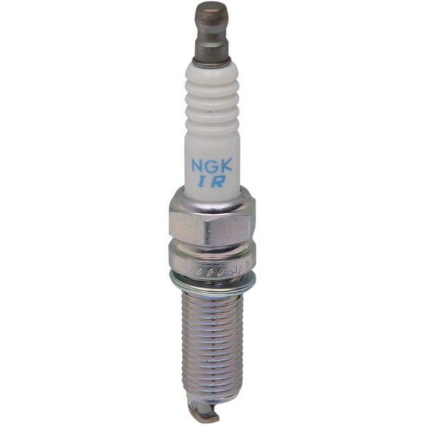 NGK SPARK PLUGS Spark Plug - ILKR9Q7-G 97312