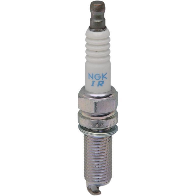 NGK SPARK PLUGS Spark Plug - ILKR9Q7-G 97312