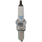 NGK SPARK PLUGS Spark Plug - CR7EIA-9 91175