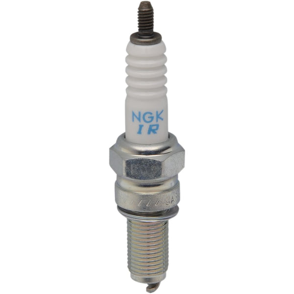 NGK SPARK PLUGS Spark Plug - CR7EIA-9 91175