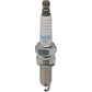 NGK SPARK PLUGS Spark Plug - DIMR8C-10 92743