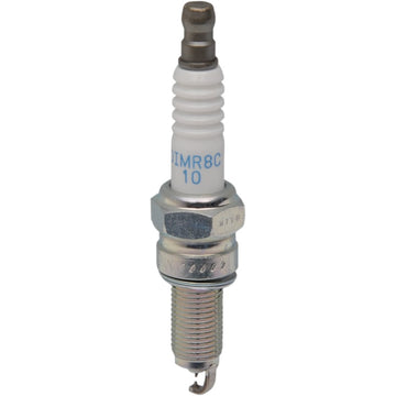 NGK SPARK PLUGS Spark Plug - DIMR8C-10 92743