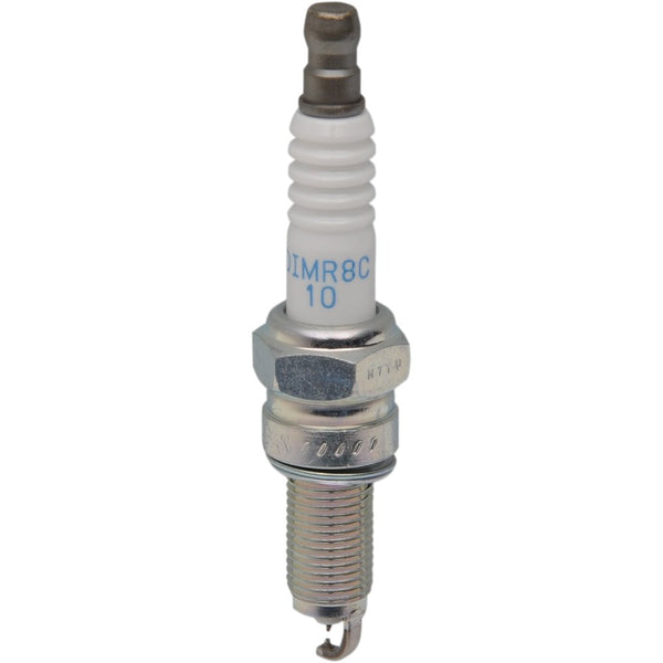 NGK SPARK PLUGS Spark Plug - DIMR8C-10 92743