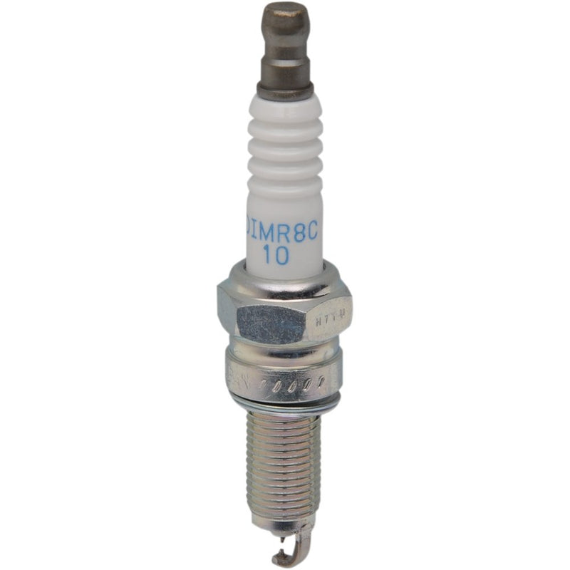 NGK SPARK PLUGS Spark Plug - DIMR8C-10 92743