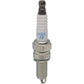 NGK SPARK PLUGS Spark Plug - MR8F 90299