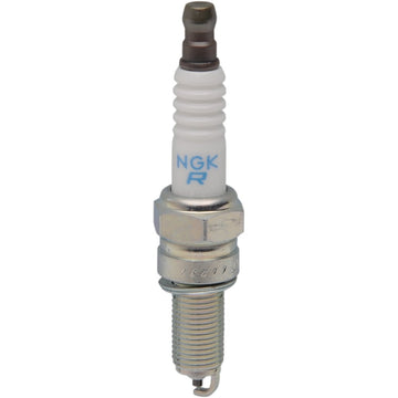 NGK SPARK PLUGS Spark Plug - MR8F 90299