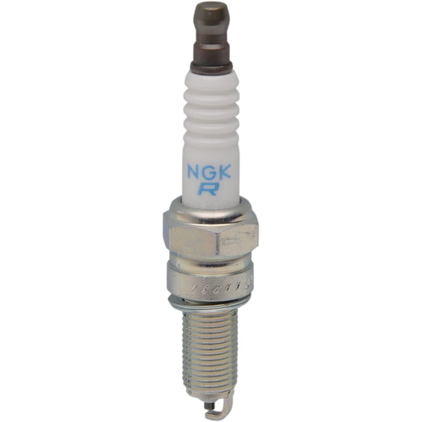 NGK SPARK PLUGS Spark Plug - MR8F 90299