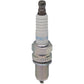 NGK SPARK PLUGS Spark Plug - KR9C-G 90893