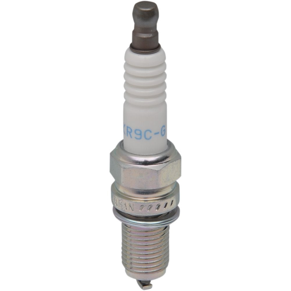NGK SPARK PLUGS Spark Plug - KR9C-G 90893