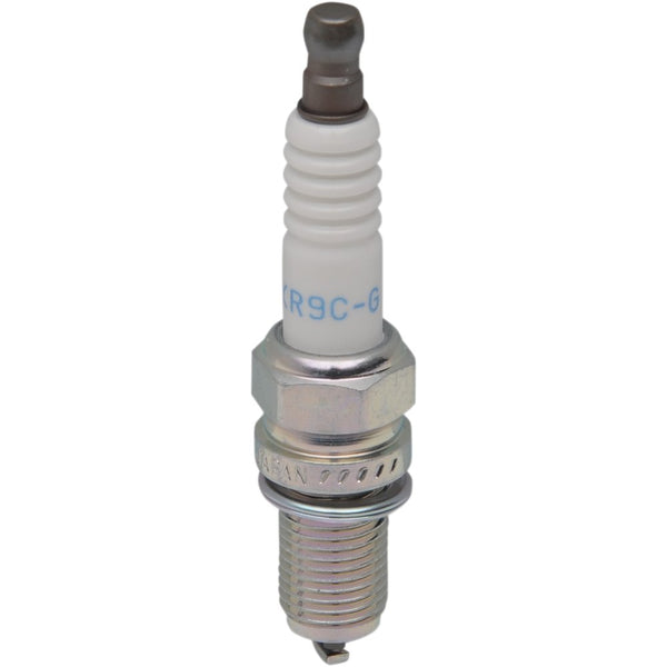 NGK SPARK PLUGS Spark Plug - KR9C-G 90893