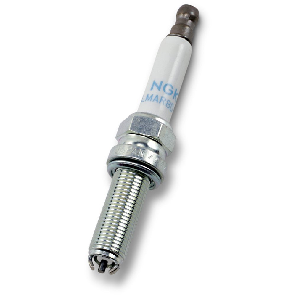 NGK SPARK PLUGS Spark Plug - LMAR8D-J 93444