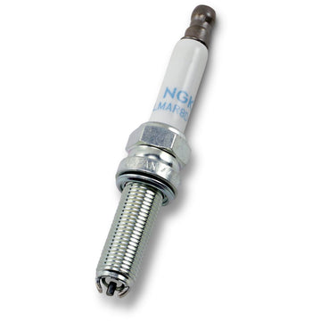 NGK SPARK PLUGS Spark Plug - LMAR8D-J 93444