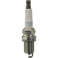 NGK SPARK PLUGS Spark Plug - IFR6G-11K 1314