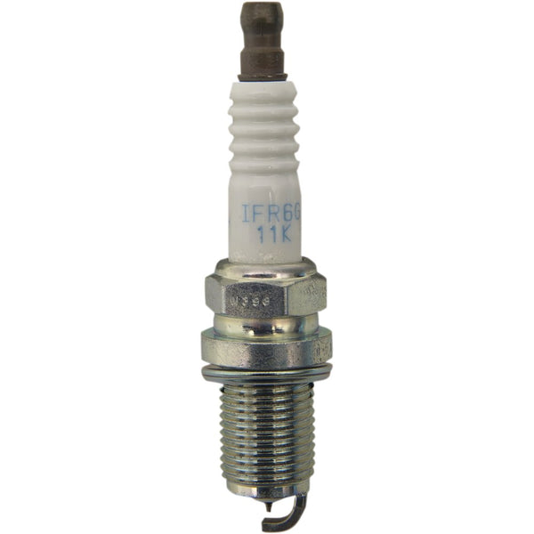 NGK SPARK PLUGS Spark Plug - IFR6G-11K 1314