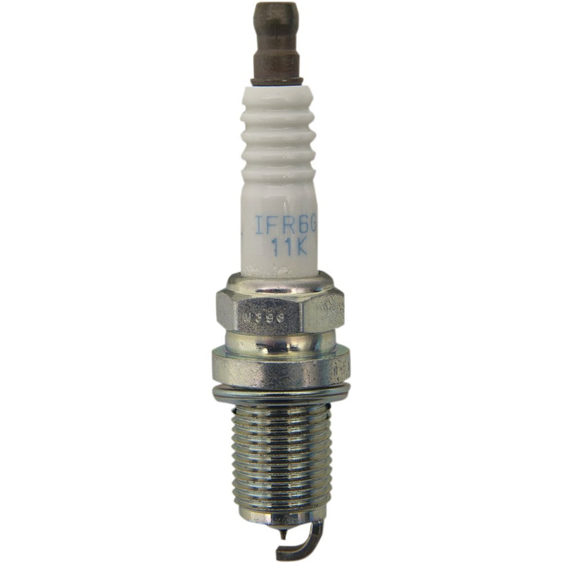 NGK SPARK PLUGS Spark Plug - IFR6G-11K 1314